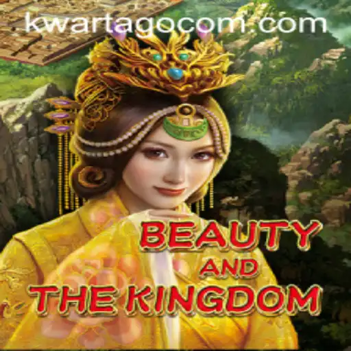 Discover the Magic of 'BeautyAndTheKingdom': A New Gaming Phenomenon