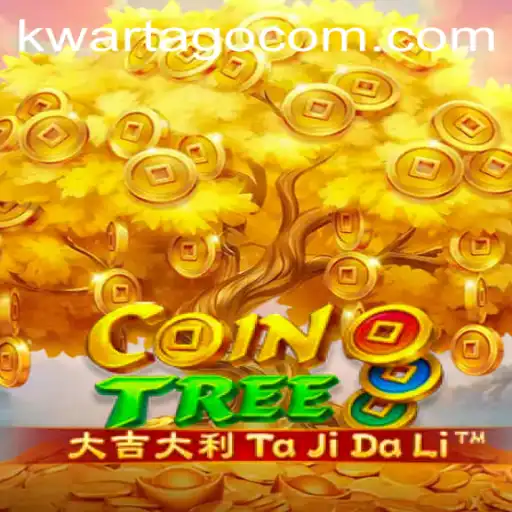 CoinTree: A Thrilling Adventure in the World of Digital Gaming