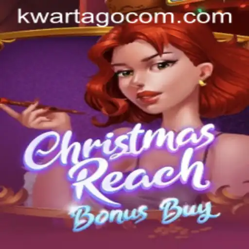 Exploring the Festive Adventure in ChristmasReachBonusBuy