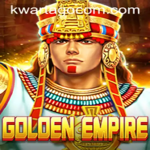 Discovering GoldenEmpire: The Exciting World of Strategy and Adventure
