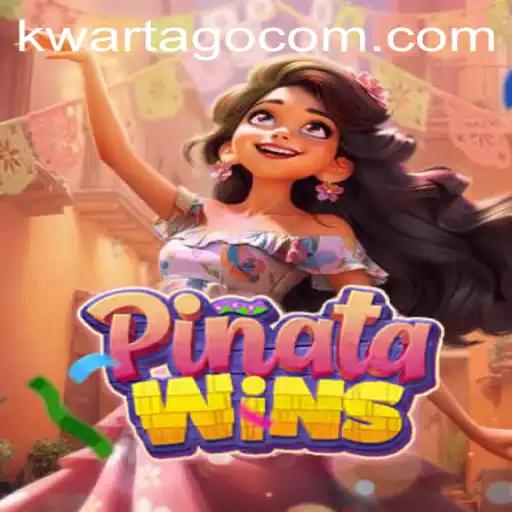 PinataWins: The Ultimate Fiesta of Fun and Strategy
