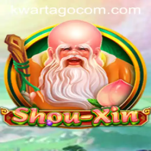 Discover ShouXin: An Engaging Card Game Adventure