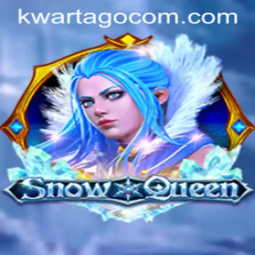 Exploring the Enchanting World of SnowQueen: A Deep Dive into Gameplay and Rules