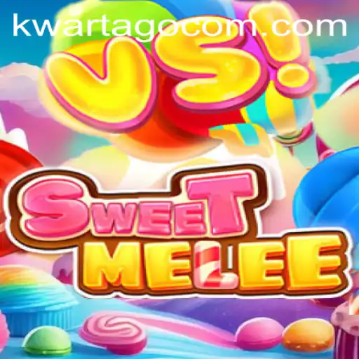The Enchanting World of SweetMelee: A Journey Through Features and Gameplay