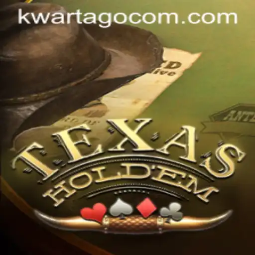 Unraveling the Excitement of Texas Holdem: Everything You Need to Know