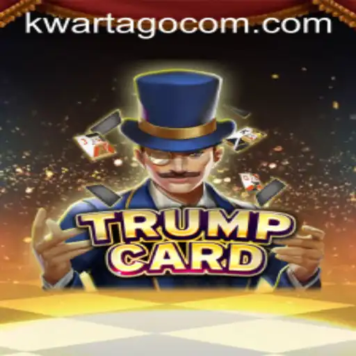 Exploring the Exciting World of TrumpCard: A Deep Dive into the Latest Gaming Sensation
