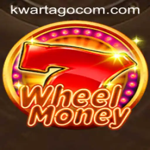 Introduction to WheelMoney: A Revolutionary Gaming Experience