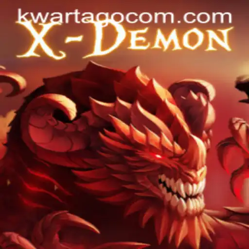 Unveiling XDemon: The Thrilling World of Interactive Gameplay