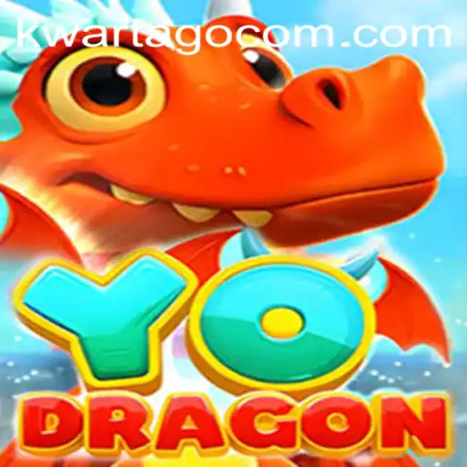 Discover the Enchanting World of YoDragon: A New Dimension in Gaming