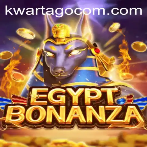 Exploring the Enchanting World of EgyptBonanza