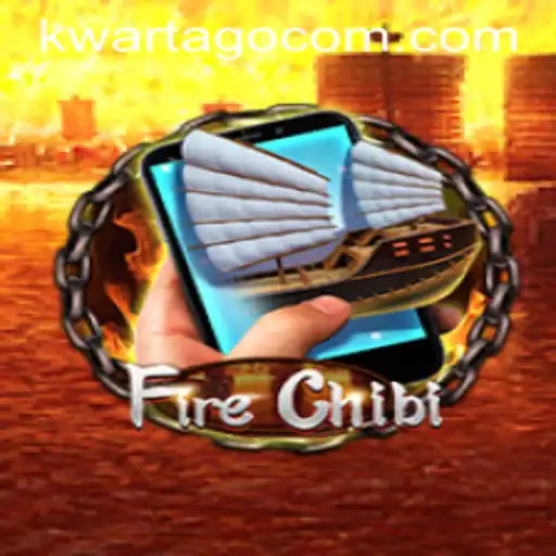 Exploring the Exciting World of FireChibiM Amidst the Buzz on Kwartago.com