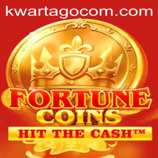 Unveiling FortuneCoins: A Comprehensive Overview of the Thrilling Game Experience