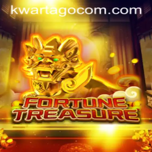 Discovering FortuneTreasure: Rules, Gameplay, and Introduction