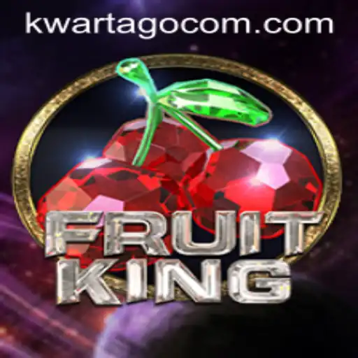 Discover the Excitement of FruitKing: A Comprehensive Guide