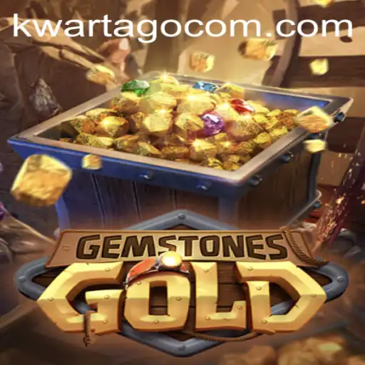 Exploring the Enchanting Realm of GemstonesGold: A Comprehensive Guide