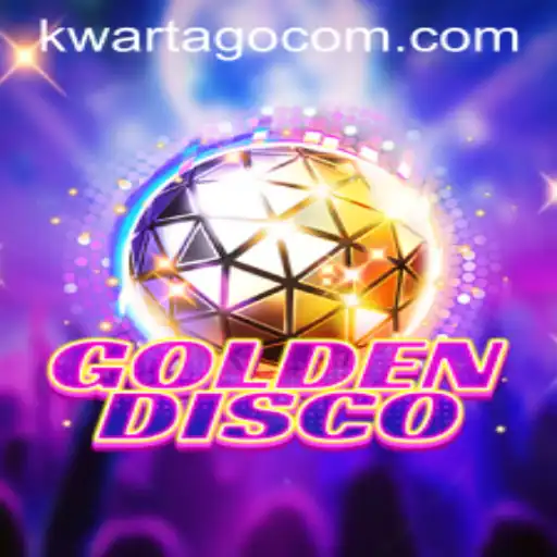 Discover the Fascinating World of GoldenDisco