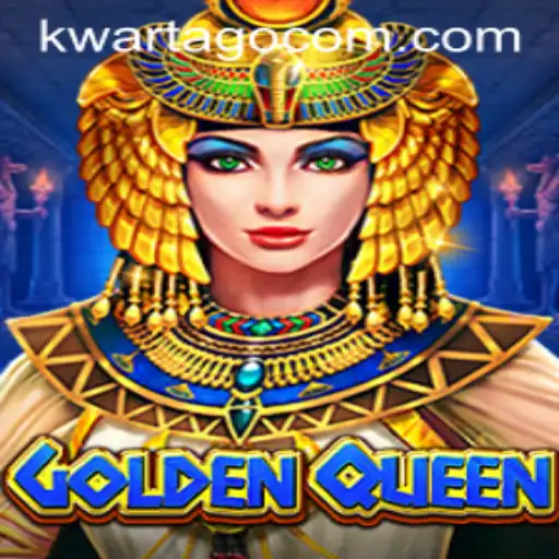 Discover the Thrilling World of GoldenQueen