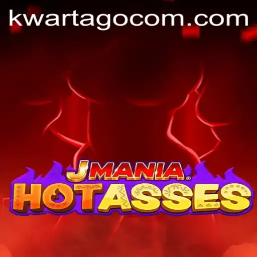 Exploring JManiaHotAsses: A New Gaming Sensation