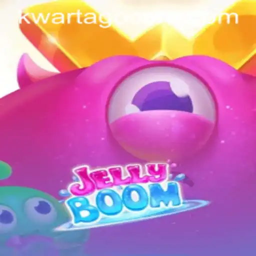 Unveiling JellyBoom: A New Wave in the Gaming World