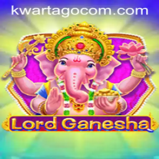 Exploring the Mystical World of LordGanesha: A Captivating Journey