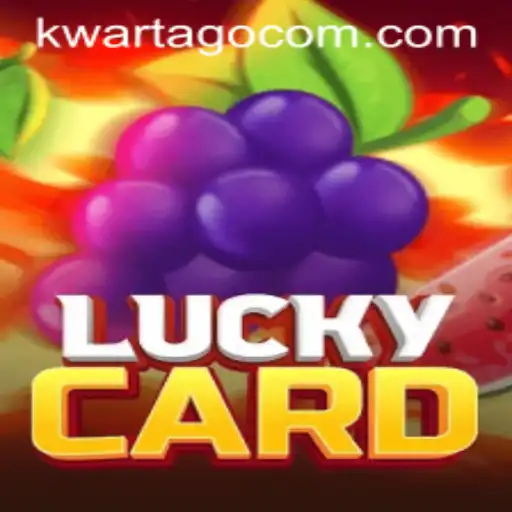 Exploring the World of LuckyCard and Its Intriguing Mechanics
