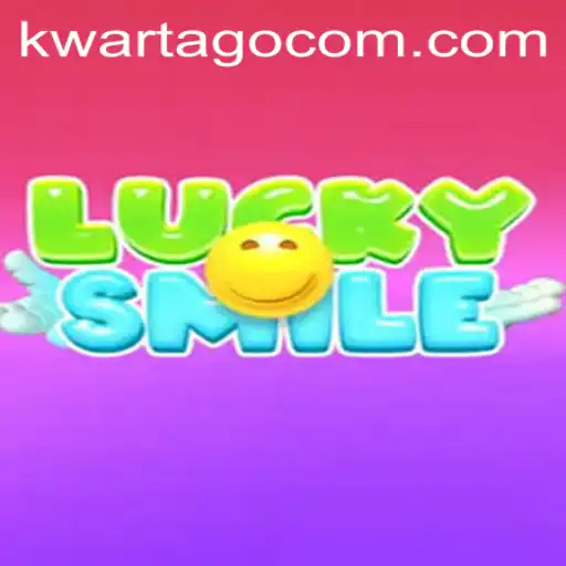 LuckySmile: A Captivating New Game in the Digital Age