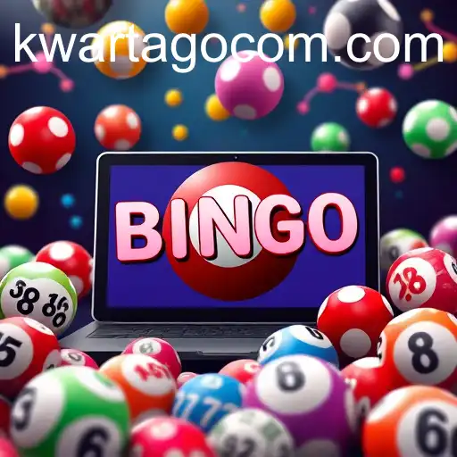 The Alluring World of Online Bingo: A Deep Dive