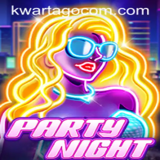 Discovering PartyNight: An Exciting Gaming Experience