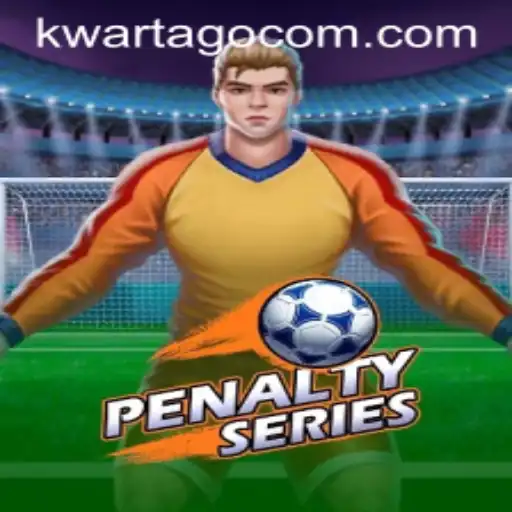 Unveiling PenaltySeries: The Dynamic Soccer Challenge
