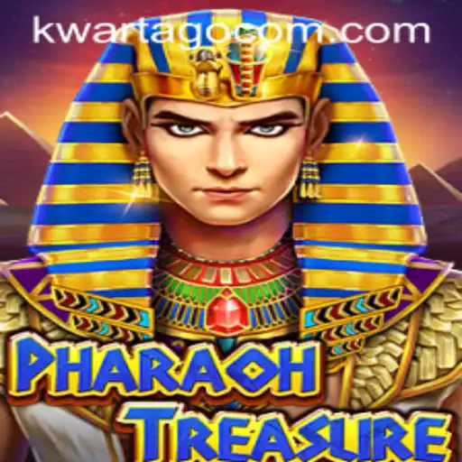 Discover the Mysteries of PharaohTreasure: A Captivating Adventure